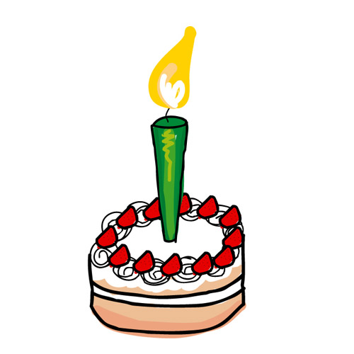 birthday cake cartoon pictures. irthday cake cartoon images. irthday cake cartoon. cute irthday cake cartoon; cute irthday; irthday cake cartoon. cute irthday cake cartoon; cute irthday